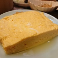 やげんぼり 赤坂店 - 