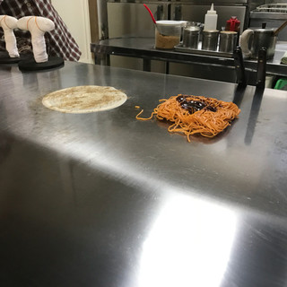 子供可 三次でランチに使えるお店 ランキング 食べログ