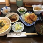 ささら - 霜月２８日のおもてなし
      ２０１７年１１月２８日