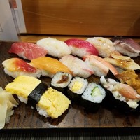 東鮨 新店 - 
