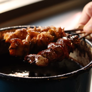 つ串亭 下北沢 居酒屋 ネット予約可 食べログ つ串亭 下北沢 居酒屋 ネット予約可 食べログ