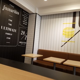 マクドナルド_2