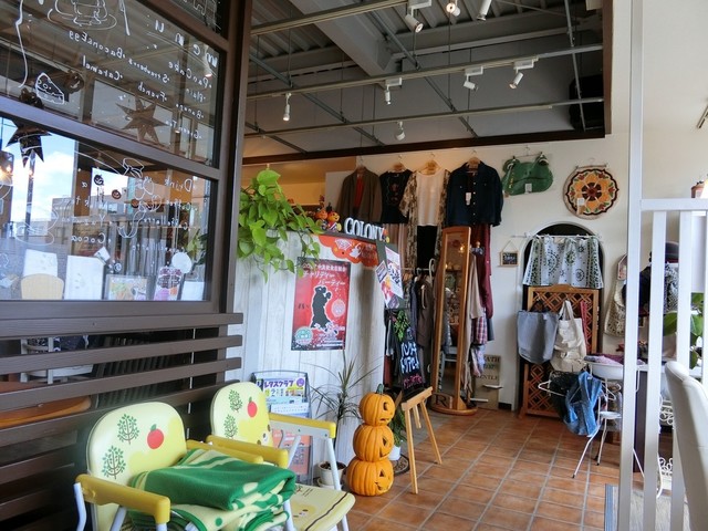 コロニー Colony 東室蘭 カフェ 食べログ コロニー Colony 東室蘭 カフェ 食べログ