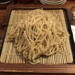 新高揚 -