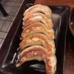 新高揚 -