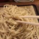 新高揚 -