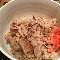 赤坂 金舌 - 