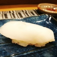築地青空三代目  銀座三越 - 