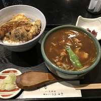 日本橋 やぶ久 - 