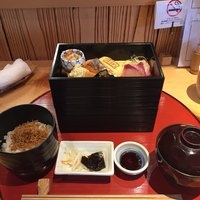旬草 弥ひろ - 