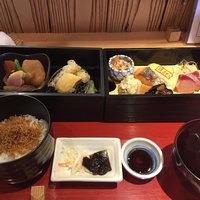旬草 弥ひろ - 