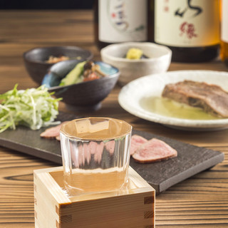 大手町駅 東京都 でおすすめの美味しい和食 その他 をご紹介 食べログ 大手町駅 東京都 でおすすめの美味しい和食 その他 をご紹介 食べログ