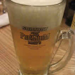 御食事 酒処 うえ河 - 