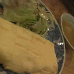 御食事 酒処 うえ河 - 