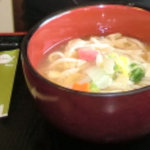 豆本舗　藤乃家