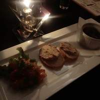 boB the garden Ginza - 
