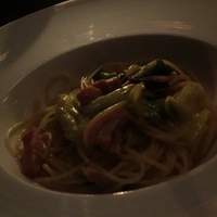boB the garden Ginza - 