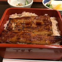 ぎんざ 神田川 - １．５尾
