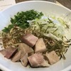 麺恋まうろあ