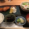 金沢おでんと日本海料理 加賀の屋