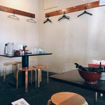 肉そば やま昇 - 