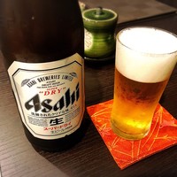 活かに 北斗 - 