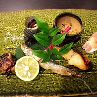 活かに 北斗 - 