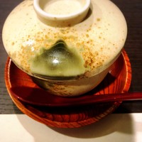 活かに 北斗 - 