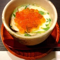 活かに 北斗 - 