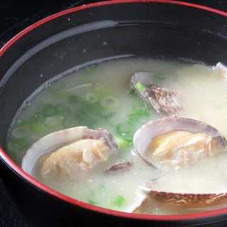 居酒屋 九州ご馳走家 花咲_0