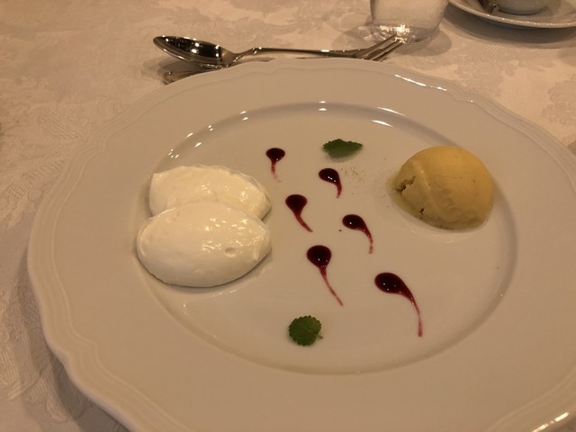 フランス料理 Allegro Le Mariage 茨木 フレンチ ネット予約可 食べログ フランス料理 Allegro Le Mariage 茨木 フレンチ ネット予約可 食べログ