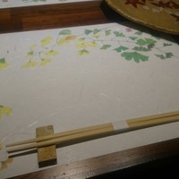 南青山 七鳥目 - 