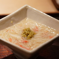 神楽坂 石かわ - 