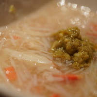 神楽坂 石かわ - 