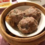 吉星港式飲茶 - 