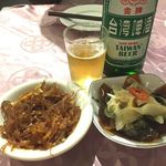 吉星港式飲茶 - 