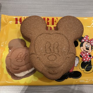 東京ディズニーシー ステーション駅でおすすめのグルメ情報をご紹介 食べログ 東京ディズニーシー ステーション駅でおすすめのグルメ情報をご紹介 食べログ