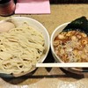  麺どころ 魁