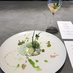 ジャニス・ウォン - 