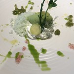 ジャニス・ウォン - 