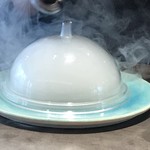 ジャニス・ウォン - 