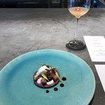 ジャニス・ウォン - 