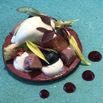 ジャニス・ウォン - 