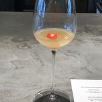 ジャニス・ウォン - 