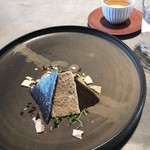 ジャニス・ウォン - 