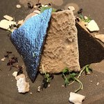 ジャニス・ウォン - 