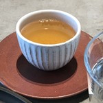 ジャニス・ウォン - 