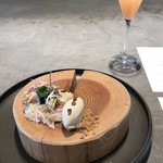 ジャニス・ウォン - 