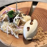 ジャニス・ウォン - 