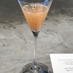 ジャニス・ウォン - 